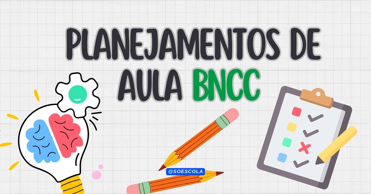 Plano De Aula Rvore De Natal Dia Ano Planejamentos De Aula