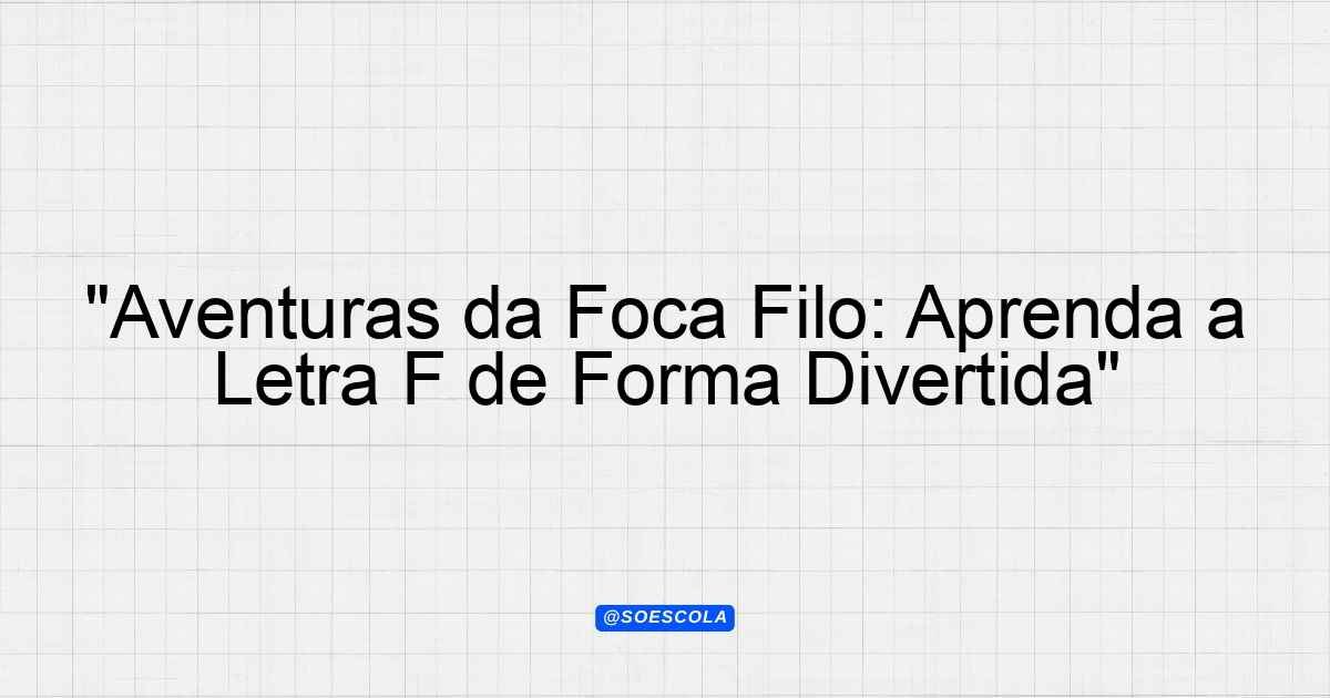 Monkimau Orecchini a forma di foca in argento 925